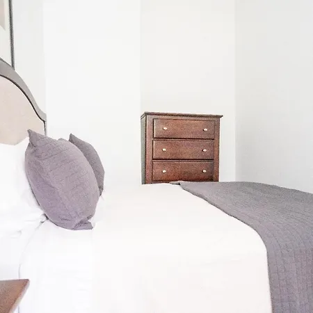 Apartments On Upper East Side 30 Day Stays